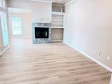 453 Strata Drive - Photo 3