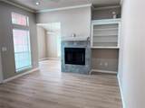 453 Strata Drive - Photo 4