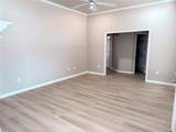 453 Strata Drive - Photo 5