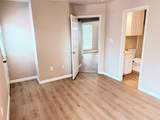 453 Strata Drive - Photo 6