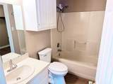 453 Strata Drive - Photo 7