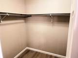 453 Strata Drive - Photo 8