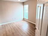 453 Strata Drive - Photo 9