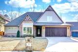 7863 Cross Road - Photo 1