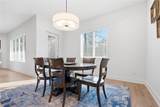 7863 Cross Road - Photo 10