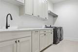 7863 Cross Road - Photo 11