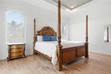 7863 Cross Road - Photo 12