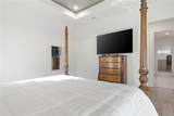 7863 Cross Road - Photo 13