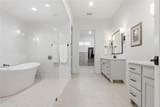 7863 Cross Road - Photo 14