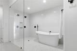 7863 Cross Road - Photo 15