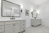 7863 Cross Road - Photo 16