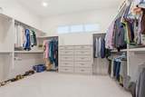 7863 Cross Road - Photo 17