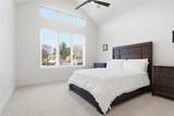 7863 Cross Road - Photo 18