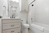7863 Cross Road - Photo 19