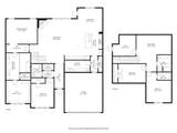 7863 Cross Road - Photo 2