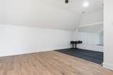 7863 Cross Road - Photo 20