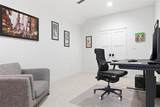 7863 Cross Road - Photo 21