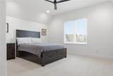 7863 Cross Road - Photo 22