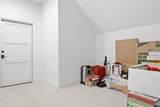 7863 Cross Road - Photo 23