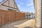 7863 Cross Road - Photo 24