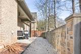 7863 Cross Road - Photo 25