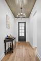 7863 Cross Road - Photo 3