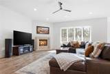 7863 Cross Road - Photo 4