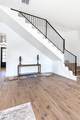 7863 Cross Road - Photo 5