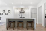 7863 Cross Road - Photo 6
