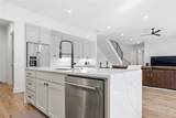 7863 Cross Road - Photo 7