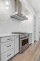 7863 Cross Road - Photo 8