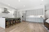 7863 Cross Road - Photo 9