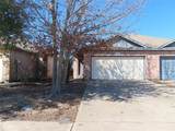 1149 Redman Avenue - Photo 1