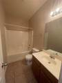 1149 Redman Avenue - Photo 12