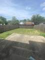 1149 Redman Avenue - Photo 13
