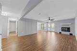 2827 Cross Timbers Drive - Photo 1