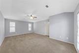 2827 Cross Timbers Drive - Photo 10