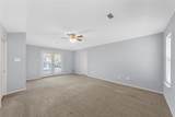 2827 Cross Timbers Drive - Photo 11