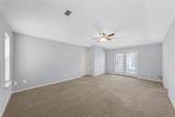 2827 Cross Timbers Drive - Photo 12