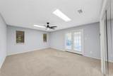 2827 Cross Timbers Drive - Photo 16