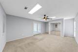 2827 Cross Timbers Drive - Photo 17