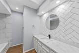 2827 Cross Timbers Drive - Photo 18