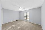 2827 Cross Timbers Drive - Photo 20