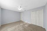 2827 Cross Timbers Drive - Photo 21