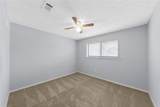 2827 Cross Timbers Drive - Photo 22