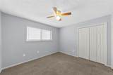 2827 Cross Timbers Drive - Photo 23