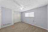2827 Cross Timbers Drive - Photo 24