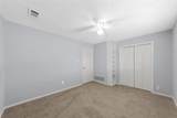 2827 Cross Timbers Drive - Photo 25