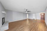 2827 Cross Timbers Drive - Photo 26