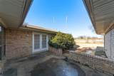 2827 Cross Timbers Drive - Photo 29